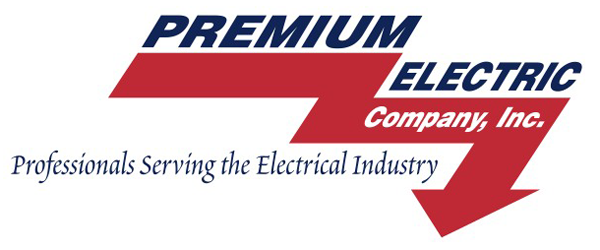 Premium Electric Company, Inc.